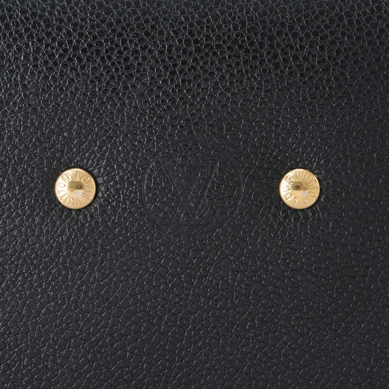LOUIS VUITTON(USED)루이비통 모노그램 비너스 토트겸 숄더백